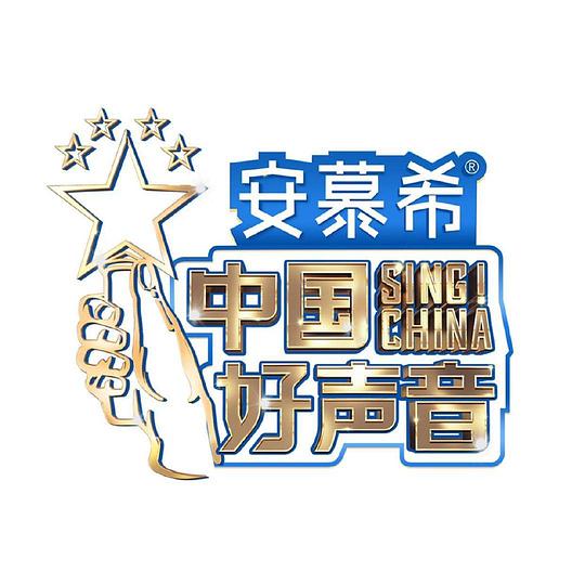 海报背景
