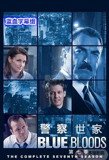 海报背景