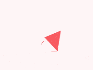 本尊就位(粤)